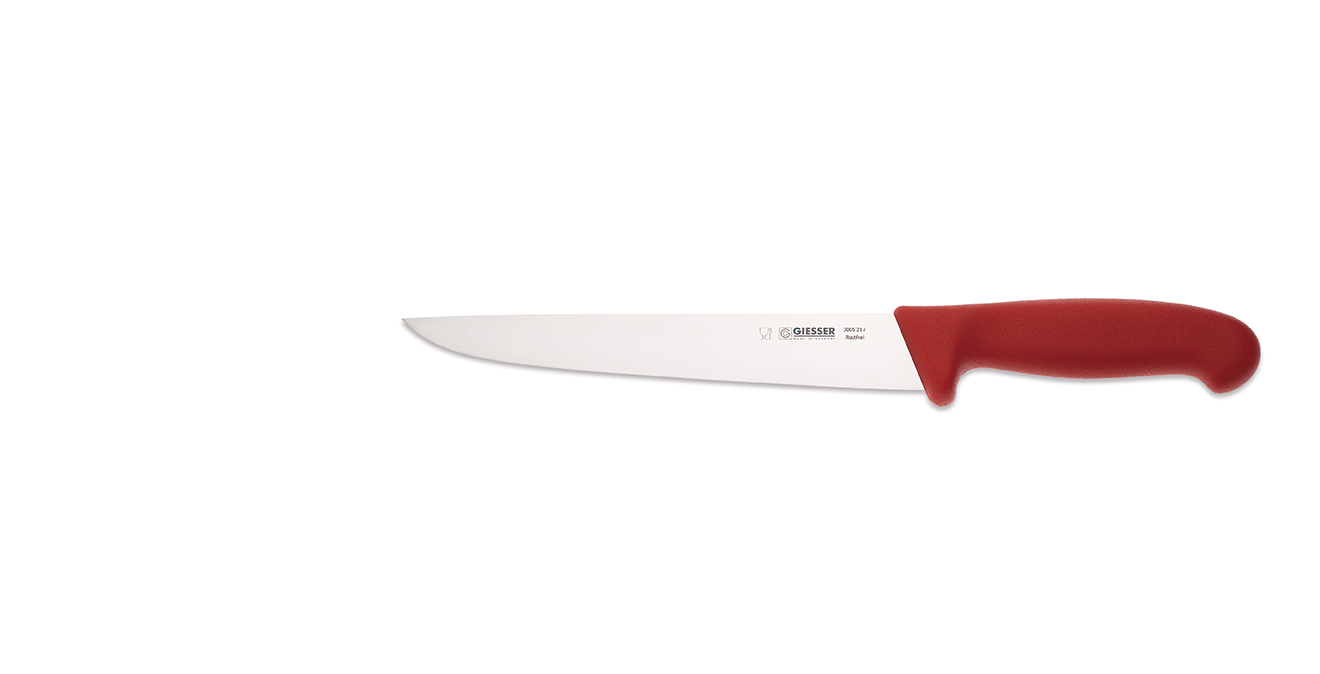 Stechmesser 3005
