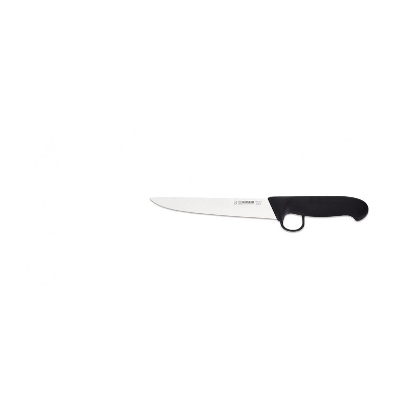Stechmesser 3008