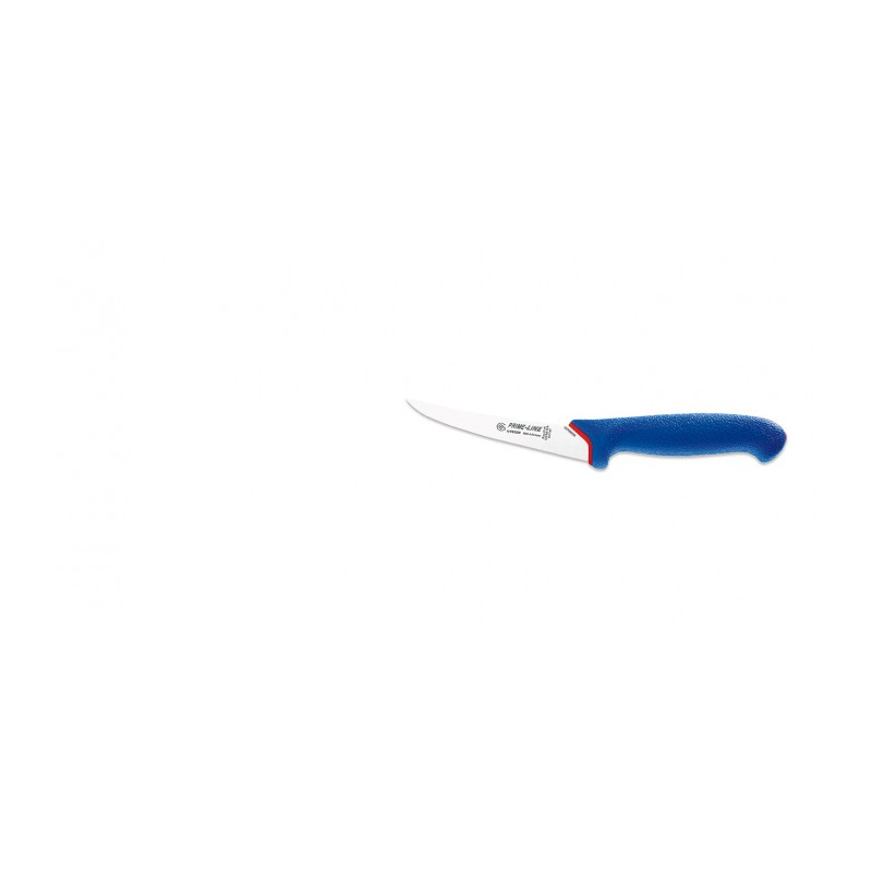 Ausbeinmesser 12250, Flexible Klinge