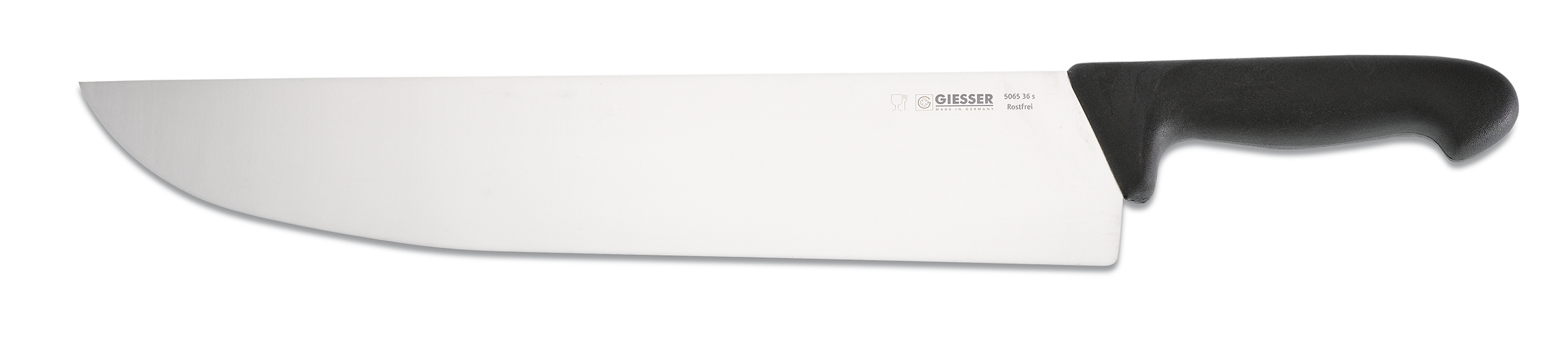 Bankmesser 5065