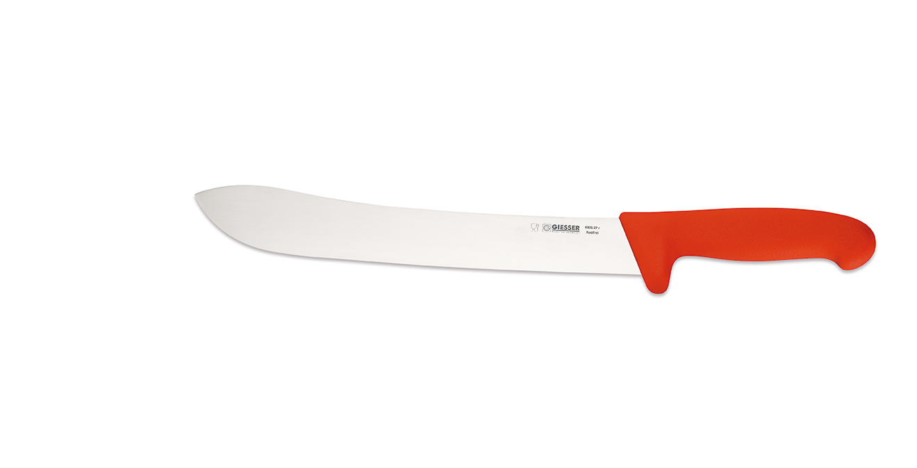 Zuschneidemesser 6005