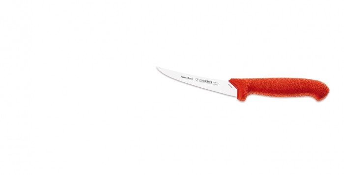 Ausbeinmesser 12250, Flexible Klinge