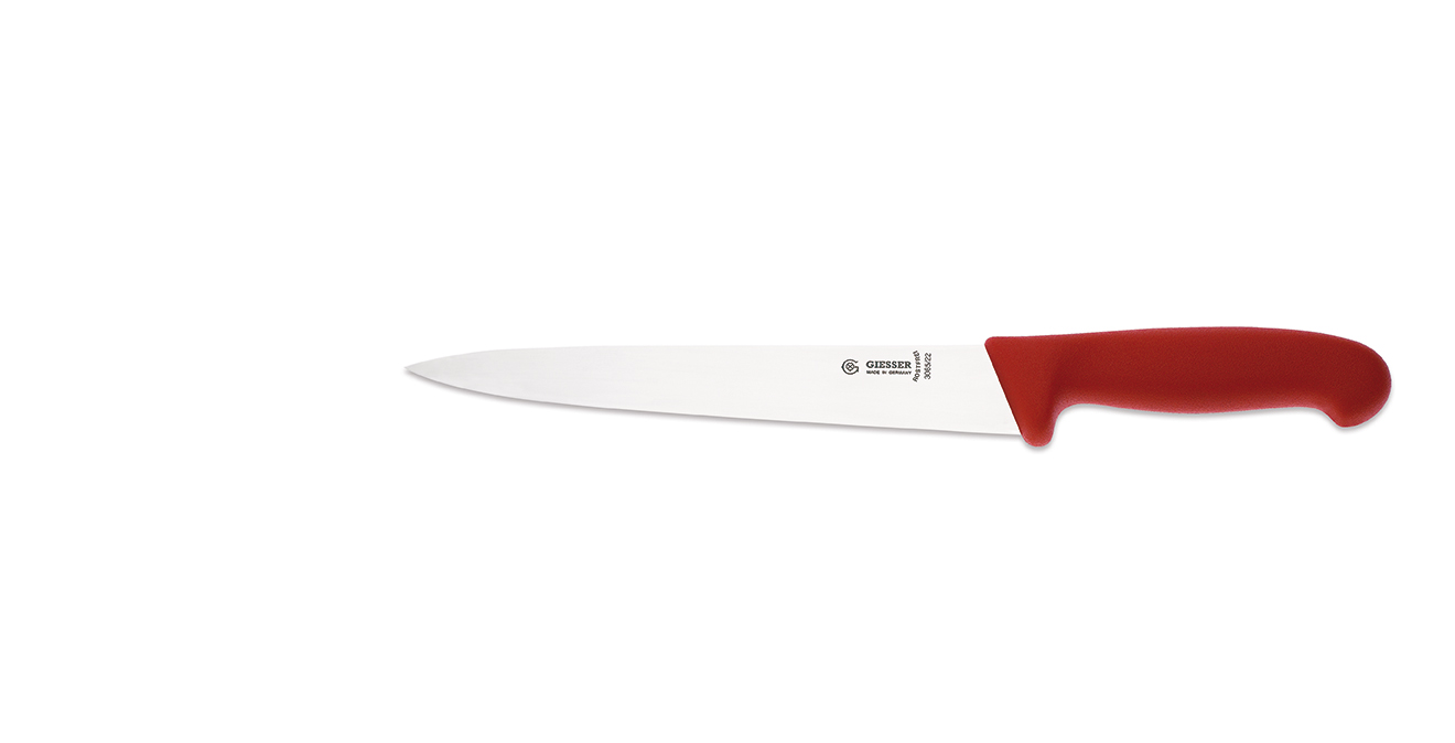 Stechmesser 3085