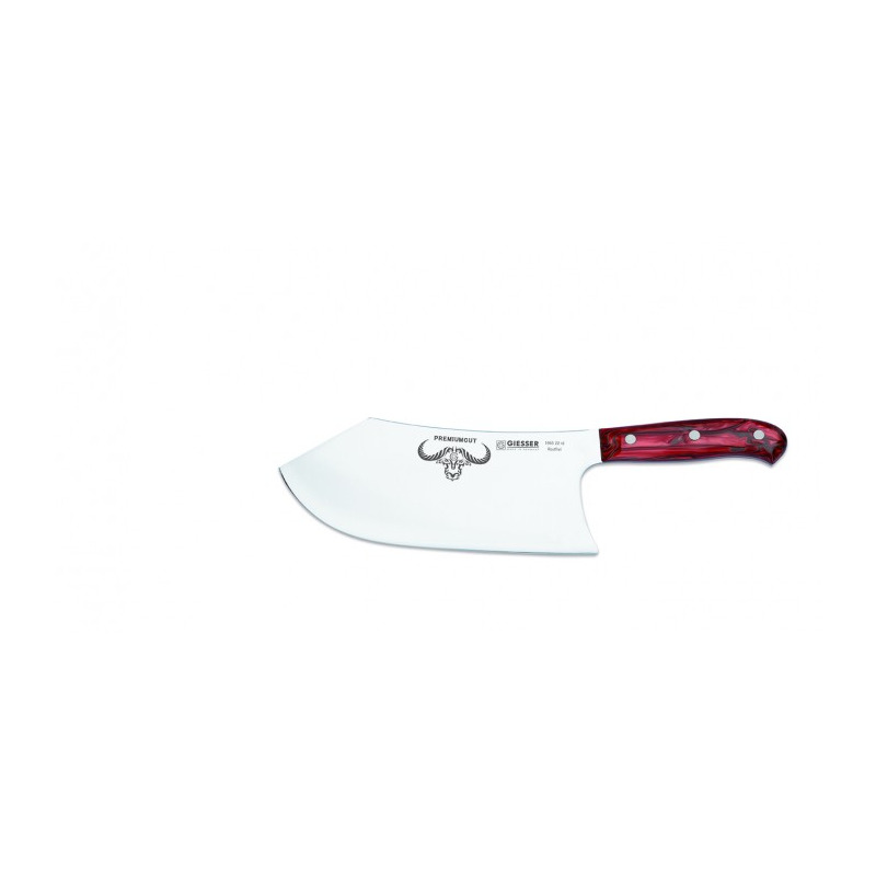 PremiumCut Butcher No. 1