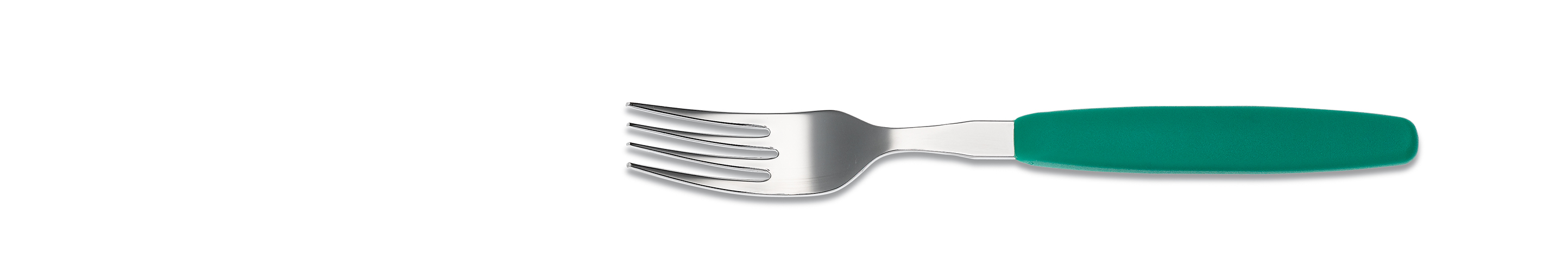 Gabel 9465