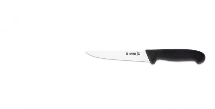 Stechmesser 3005-det