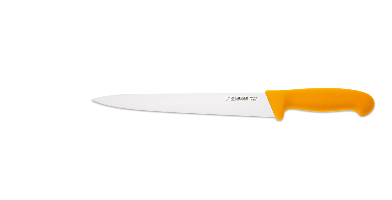 Stechmesser 3085