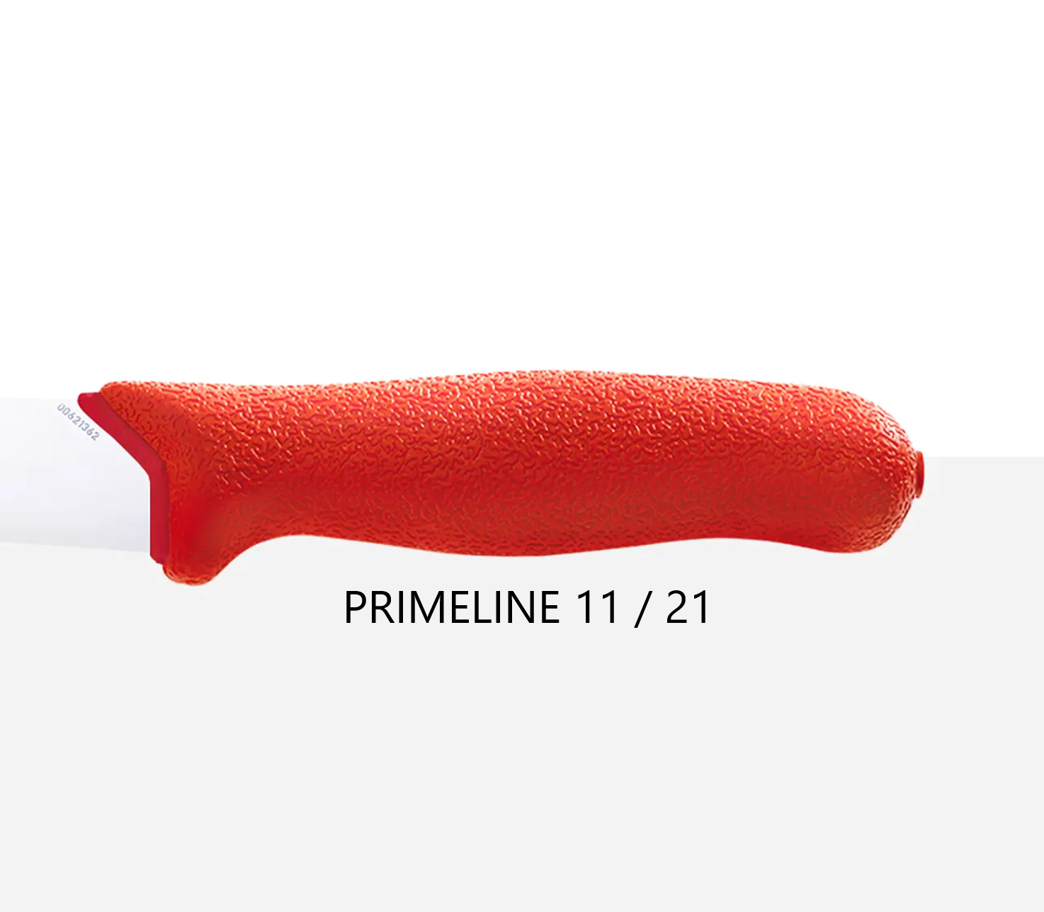 PrimeLine-Griff-11_21-bpoDpHZpirjMFa