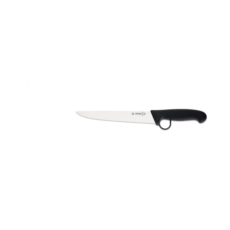 Stechmesser 3008