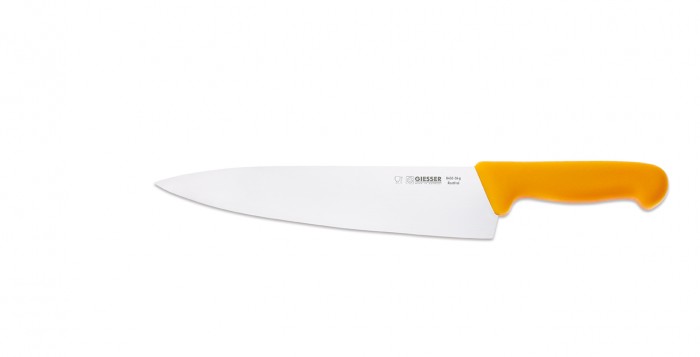 Küchenmesser 8455