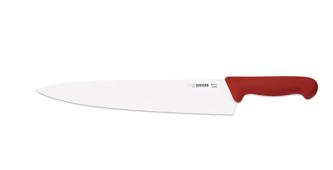 Küchenmesser 8455
