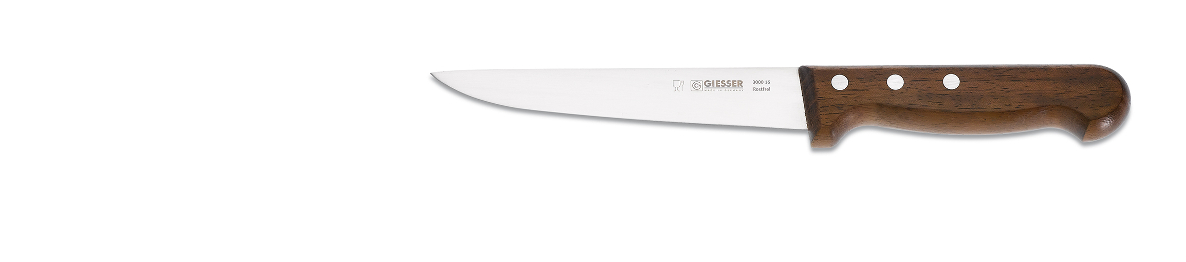Stechmesser 3000