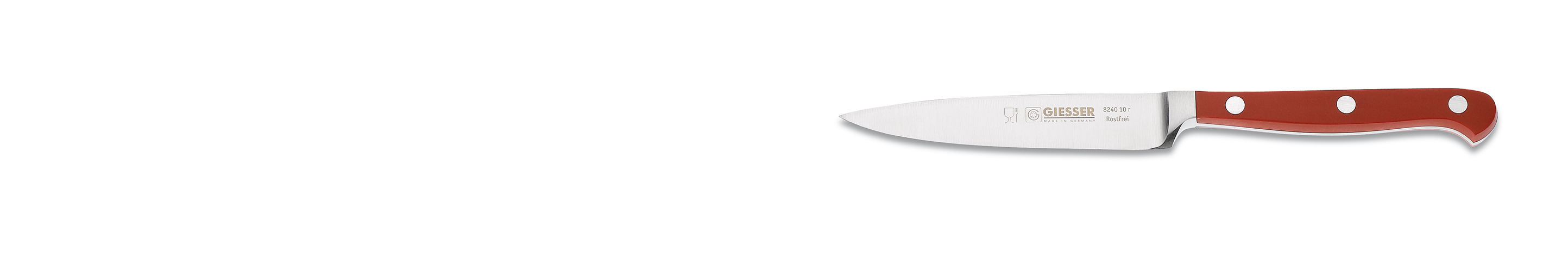 Office-Messer 8240