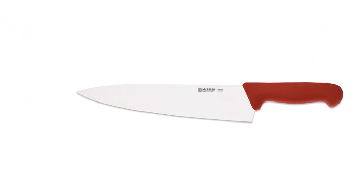 Küchenmesser 8455