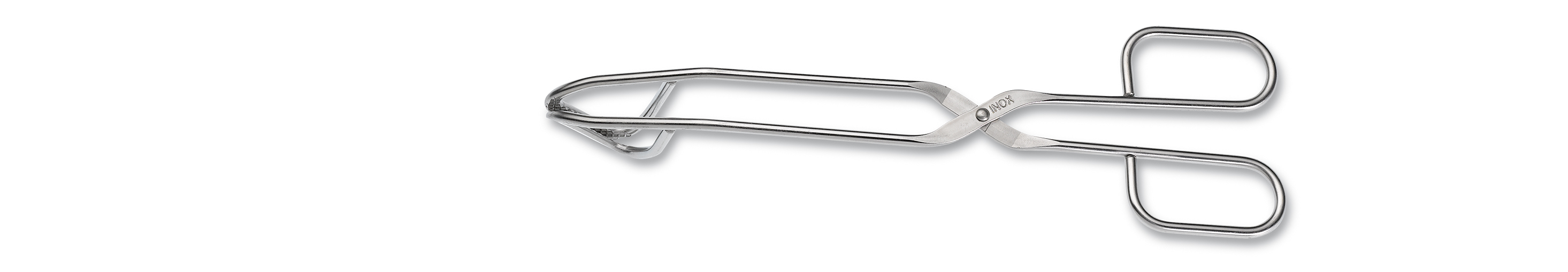 Küchenzange 9543