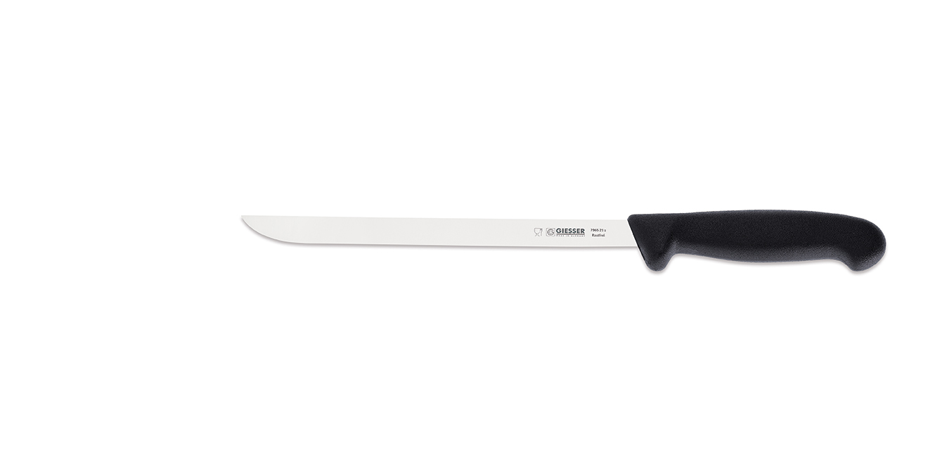 Leberwurstmesser 7965
