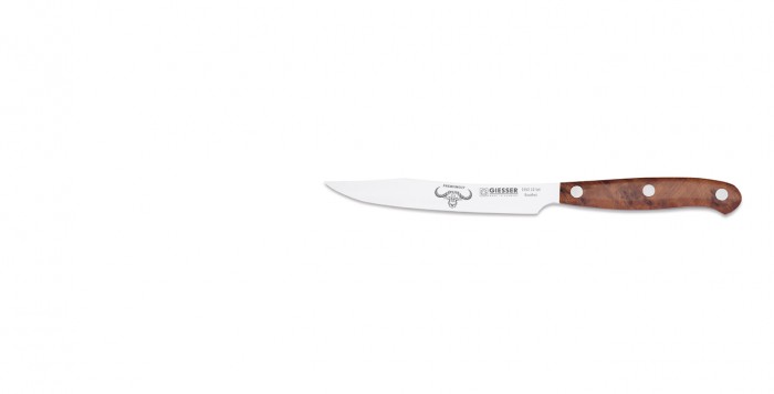 PremiumCut Steak No. 1 (Auslaufartikel)