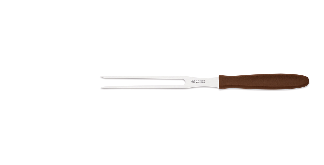 Wurstgabel 9435, 13 cm