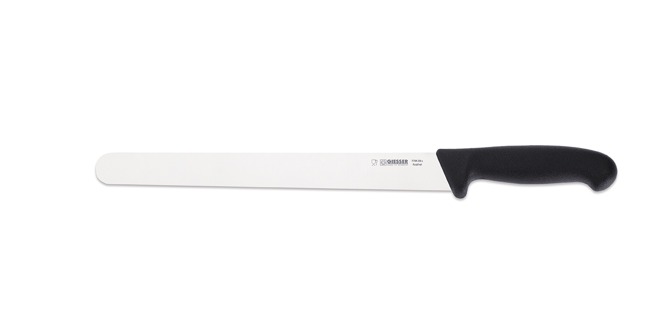 Aufschnittmesser 7705