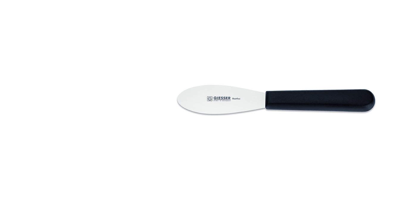 Streichmesser 8795