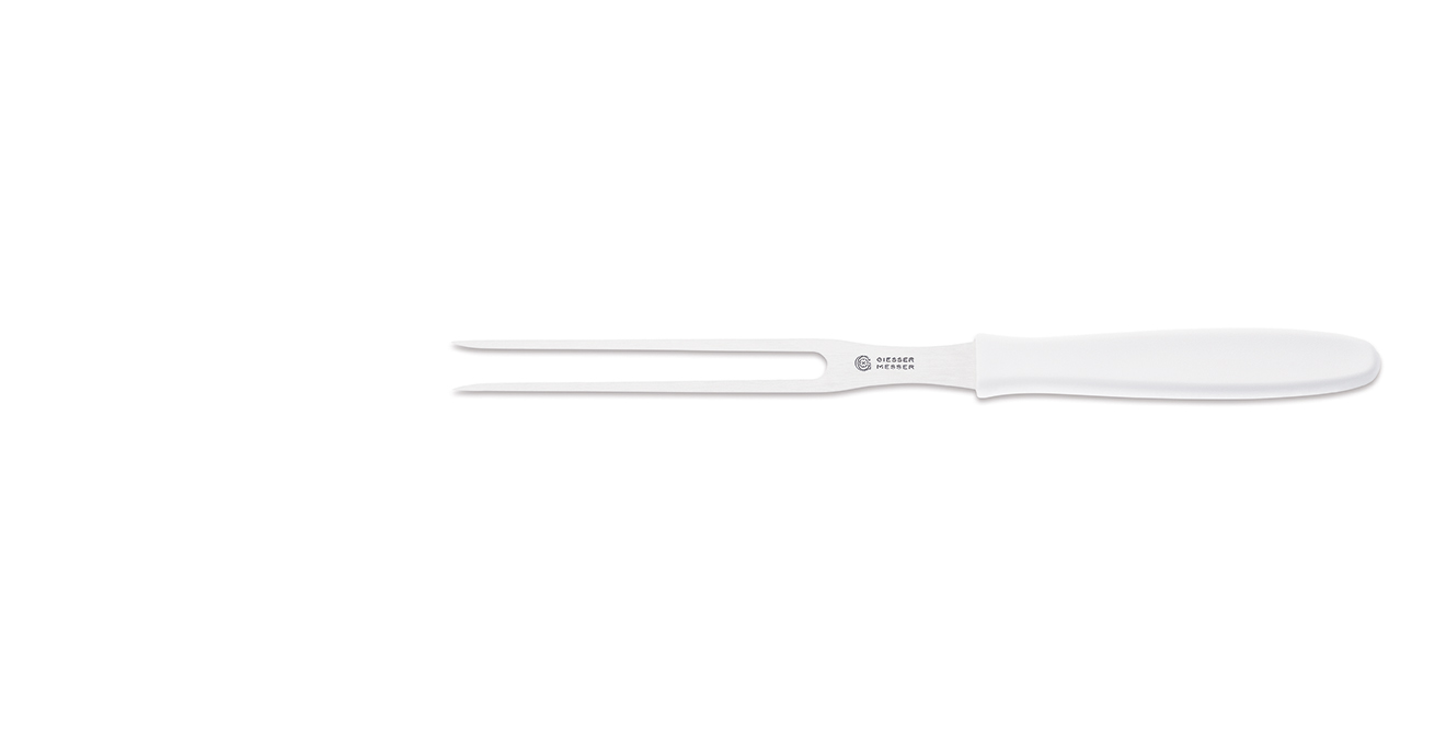 Wurstgabel 9435, 13 cm