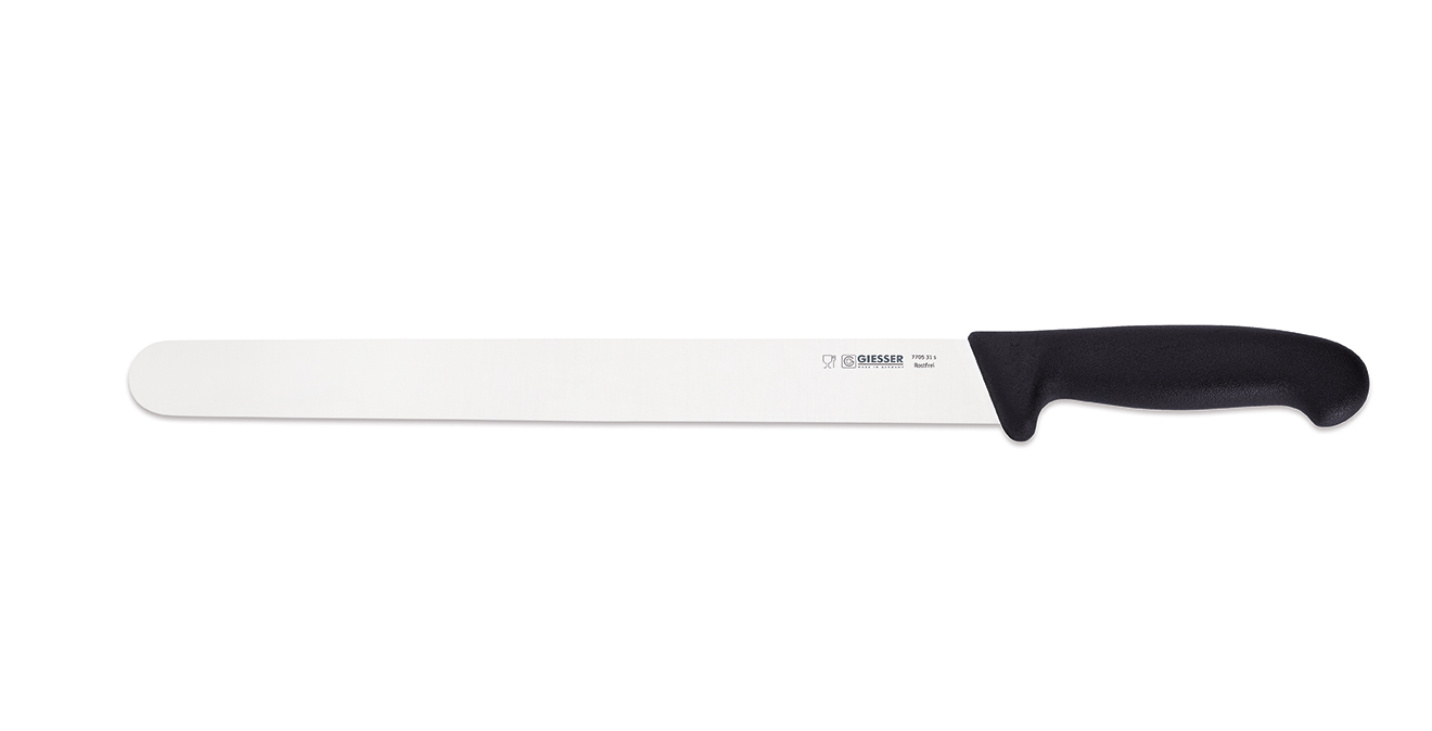 Aufschnittmesser 7705