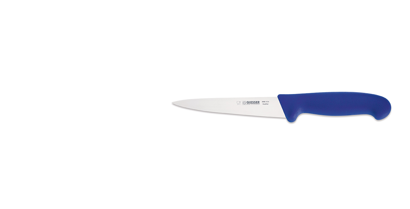 Stechmesser 3085
