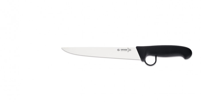 Stechmesser 3008