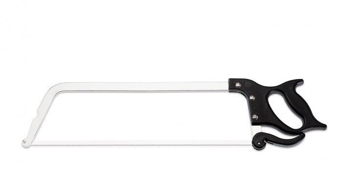 Fleischersäge 6605