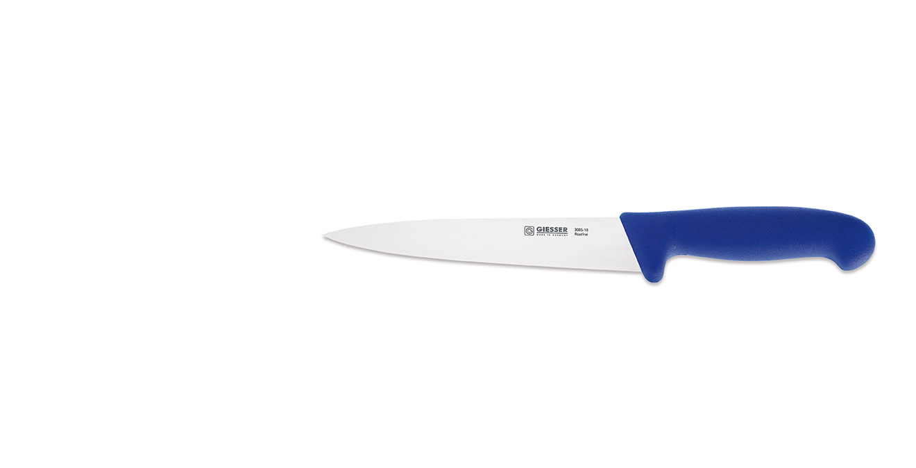 Stechmesser 3085