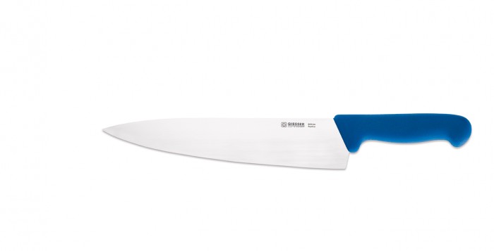 Küchenmesser 8455