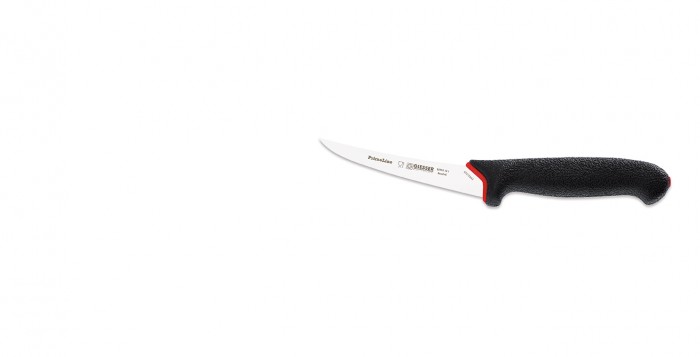 Ausbeinmesser 12251, Starke Klinge
