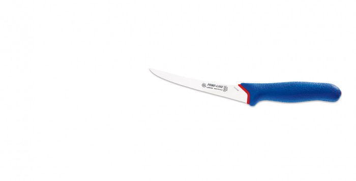 Ausbeinmesser 11251, Starke Klinge