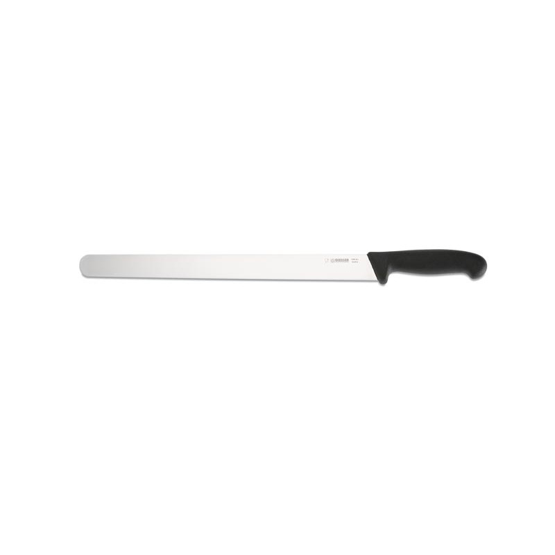 Aufschnittmesser 7705