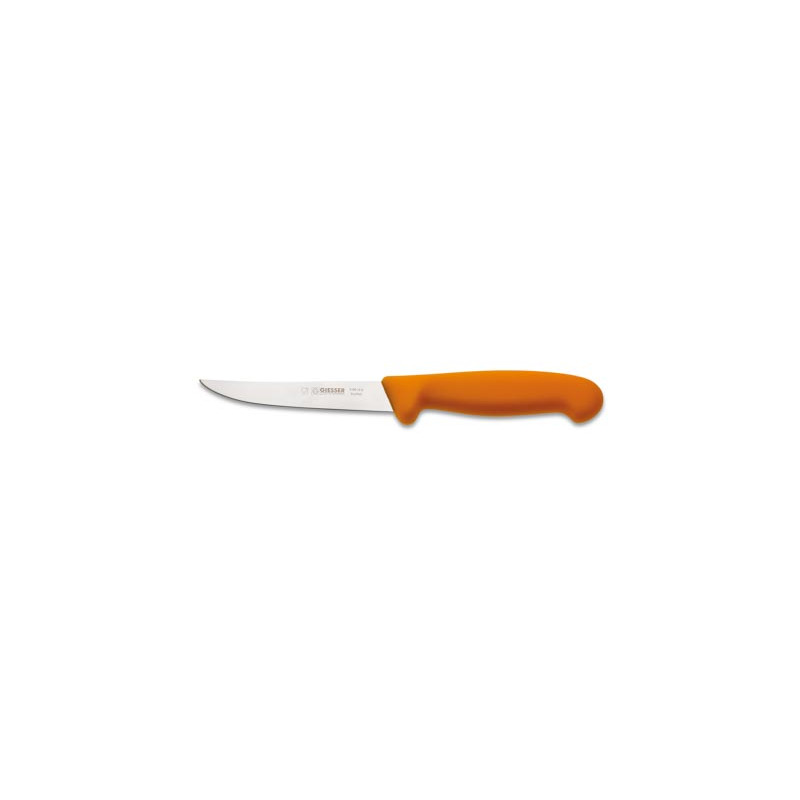 Geflügelschlachtmesser 3186, 12 cm