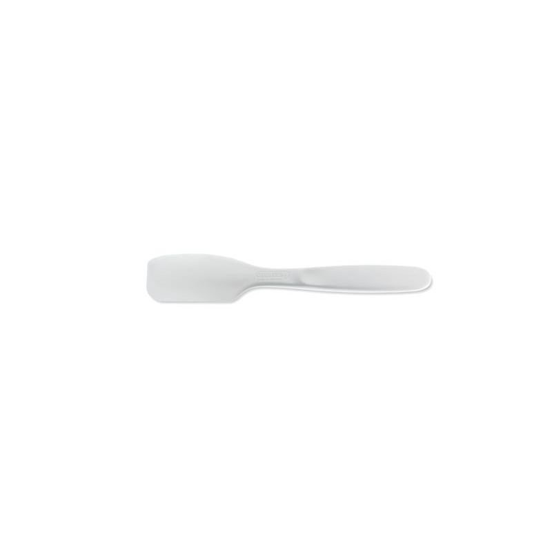 Frischkäsespatel 9570