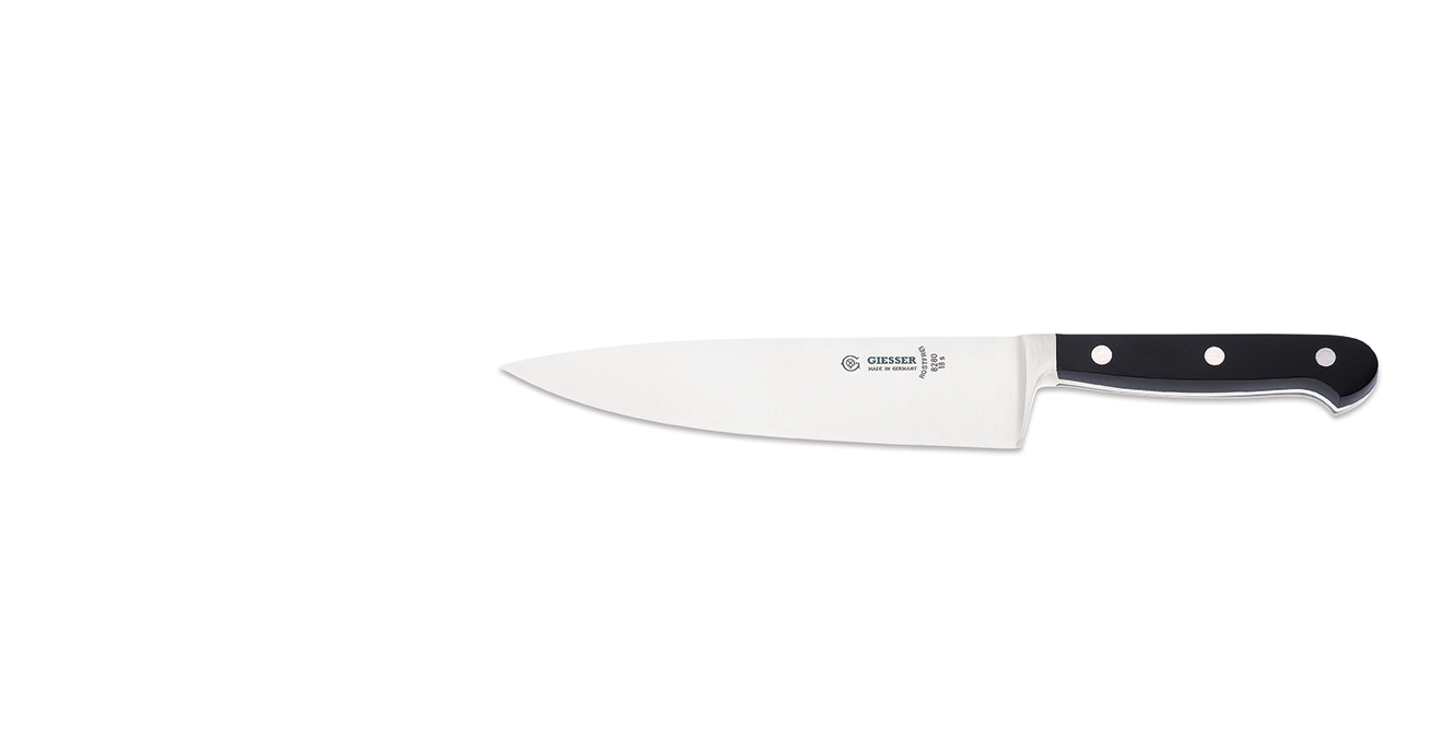 Kochmesser 8280, breit