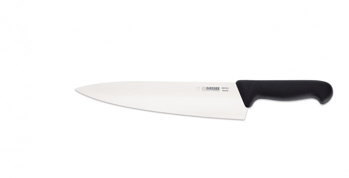 Küchenmesser 8455