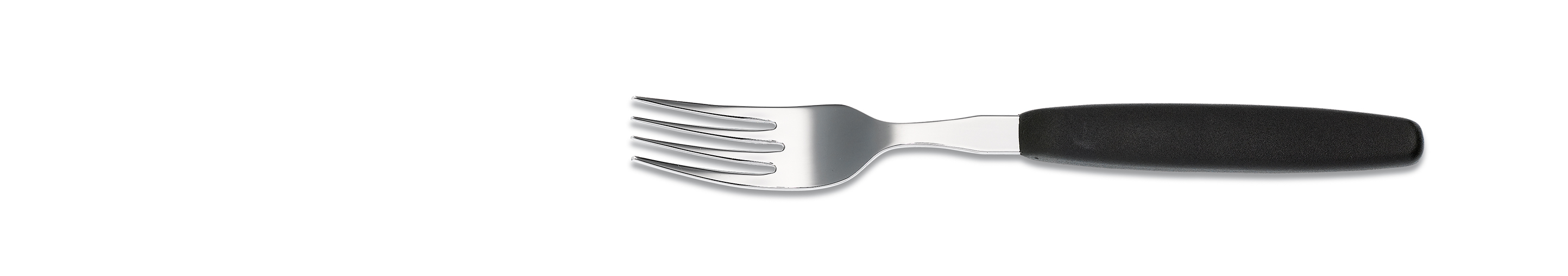 Gabel 9465