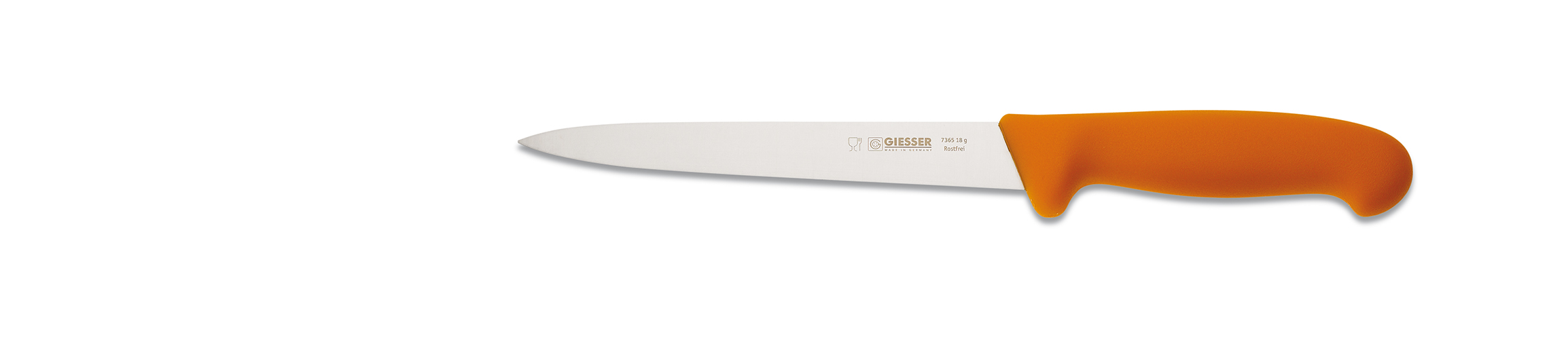 Filiermesser 7365