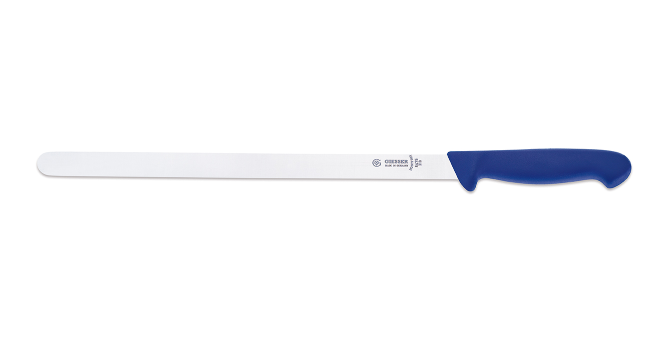 Lachsmesser 8475, 31 cm