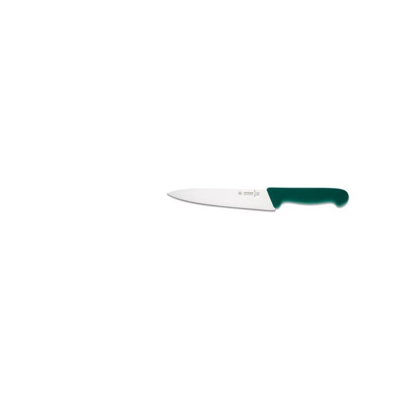 Kochmesser 8456, Schmale Klinge