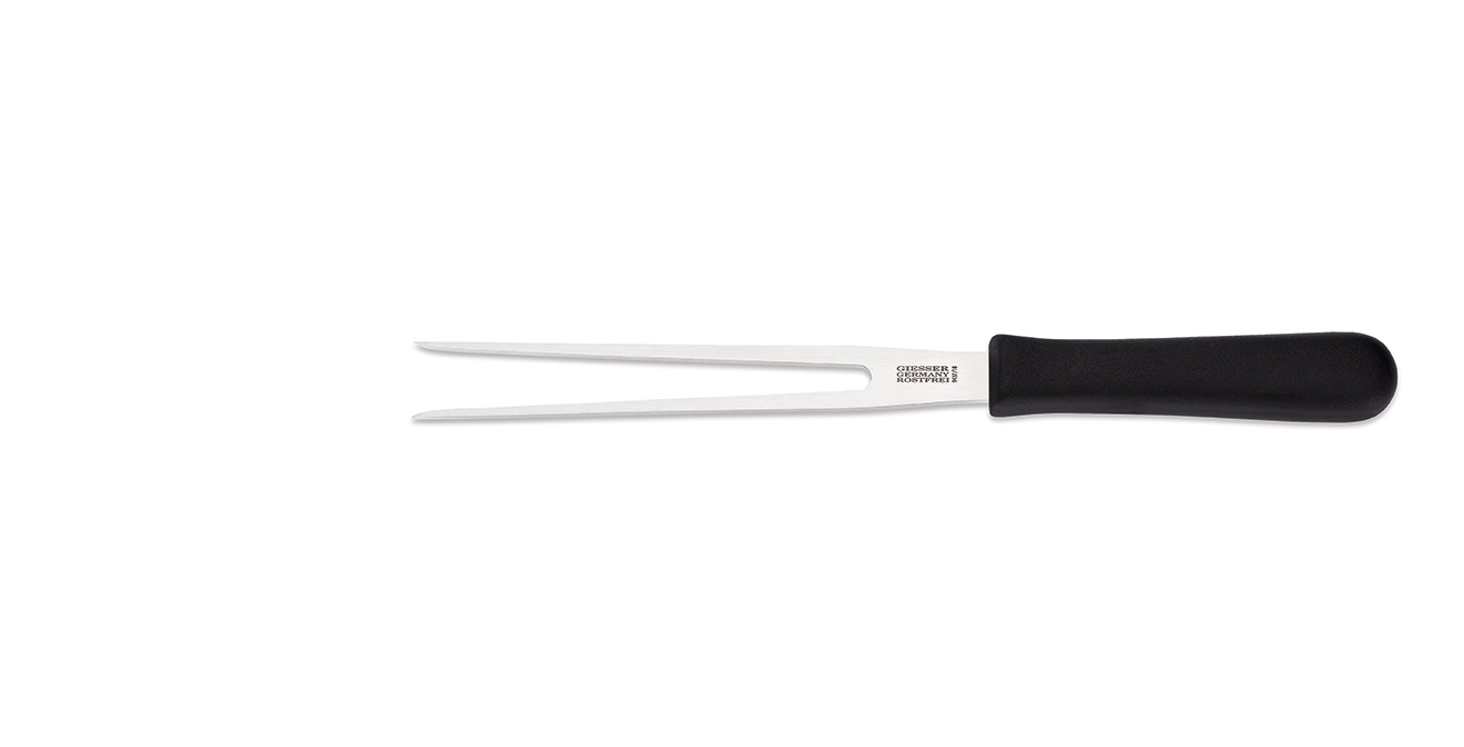 Fleischgabel 9437, 18 cm