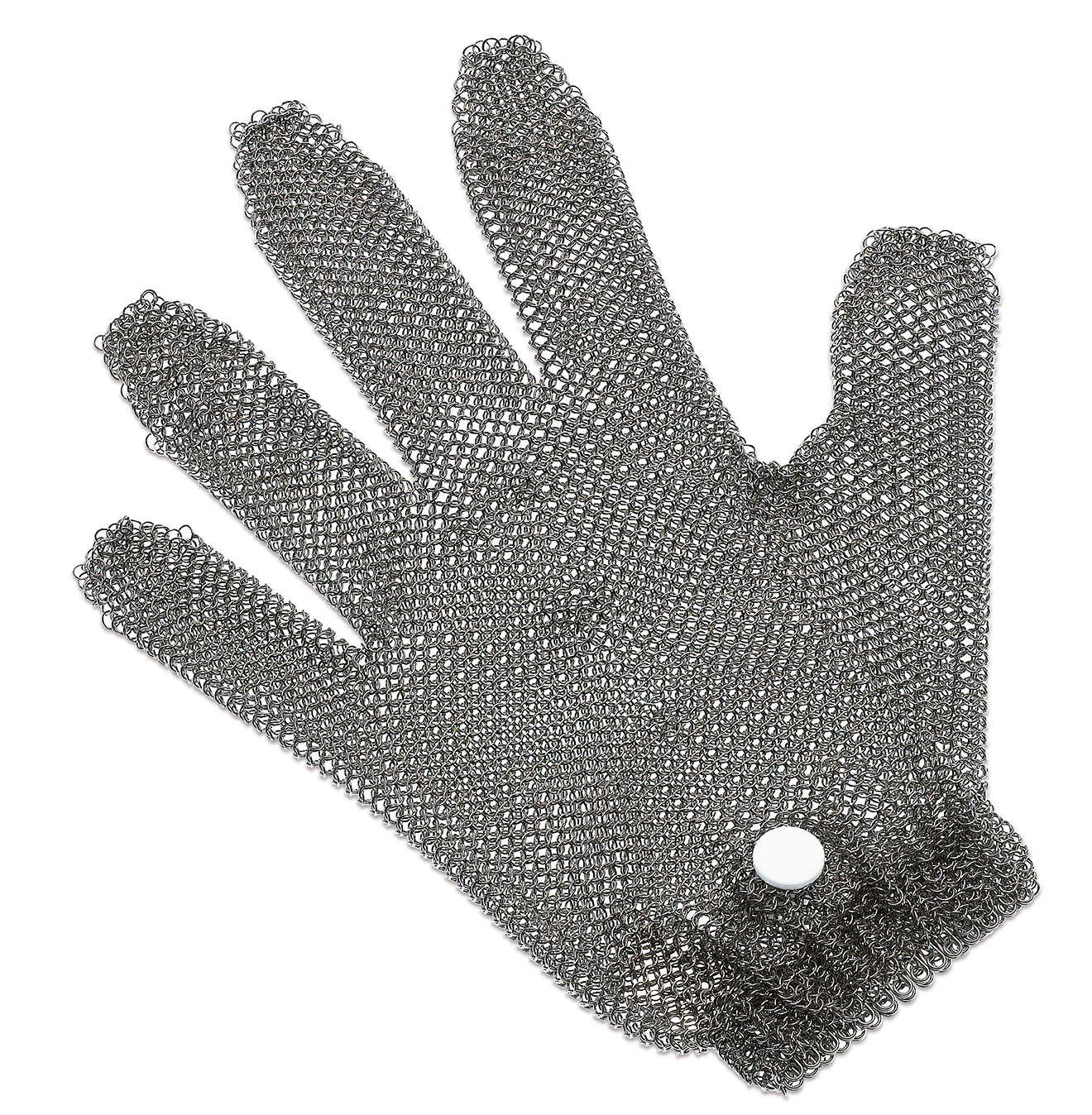 EUROFLEX-Handschuh - Schutzhandschuh Metall 9590 m 00