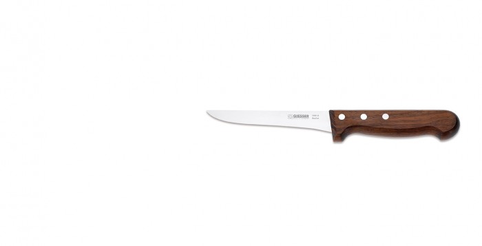 Ausbeinmesser 3100