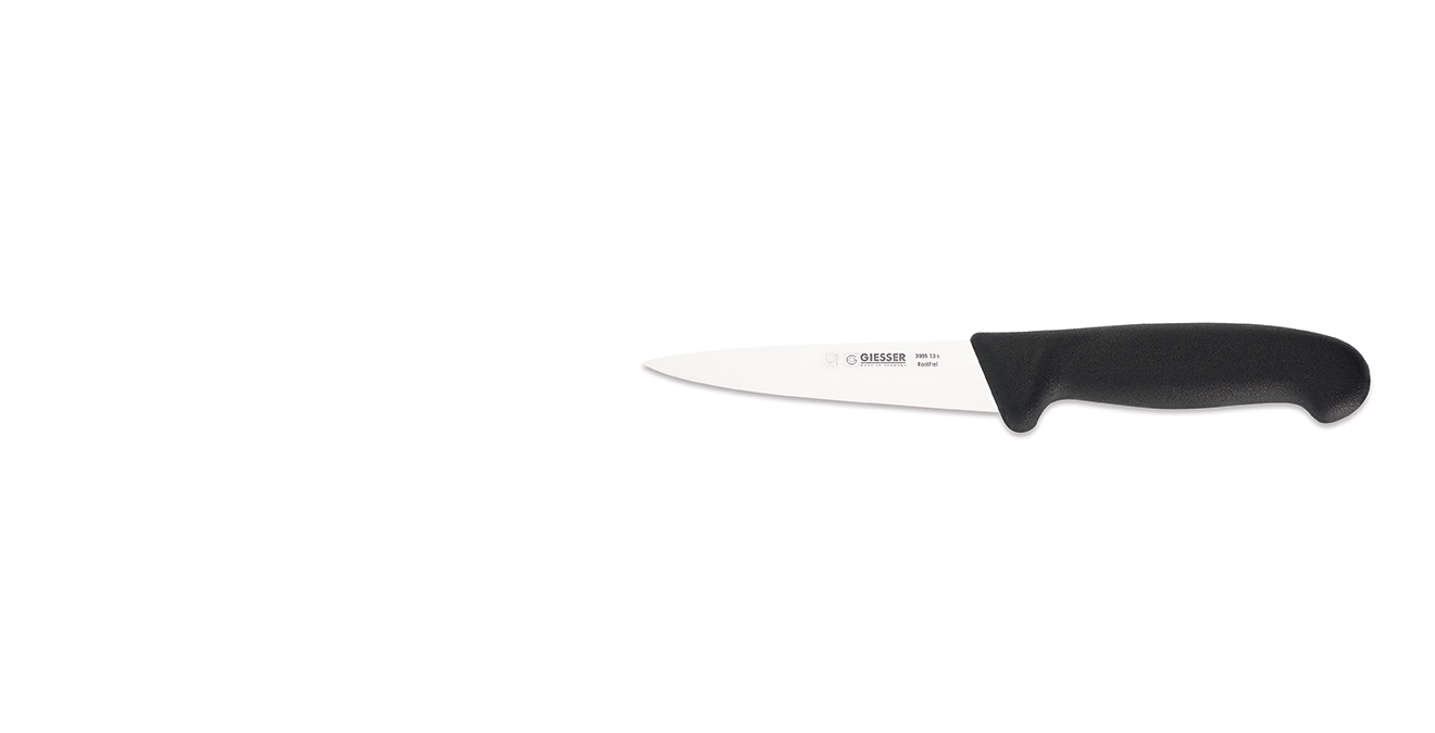 Stechmesser 3085