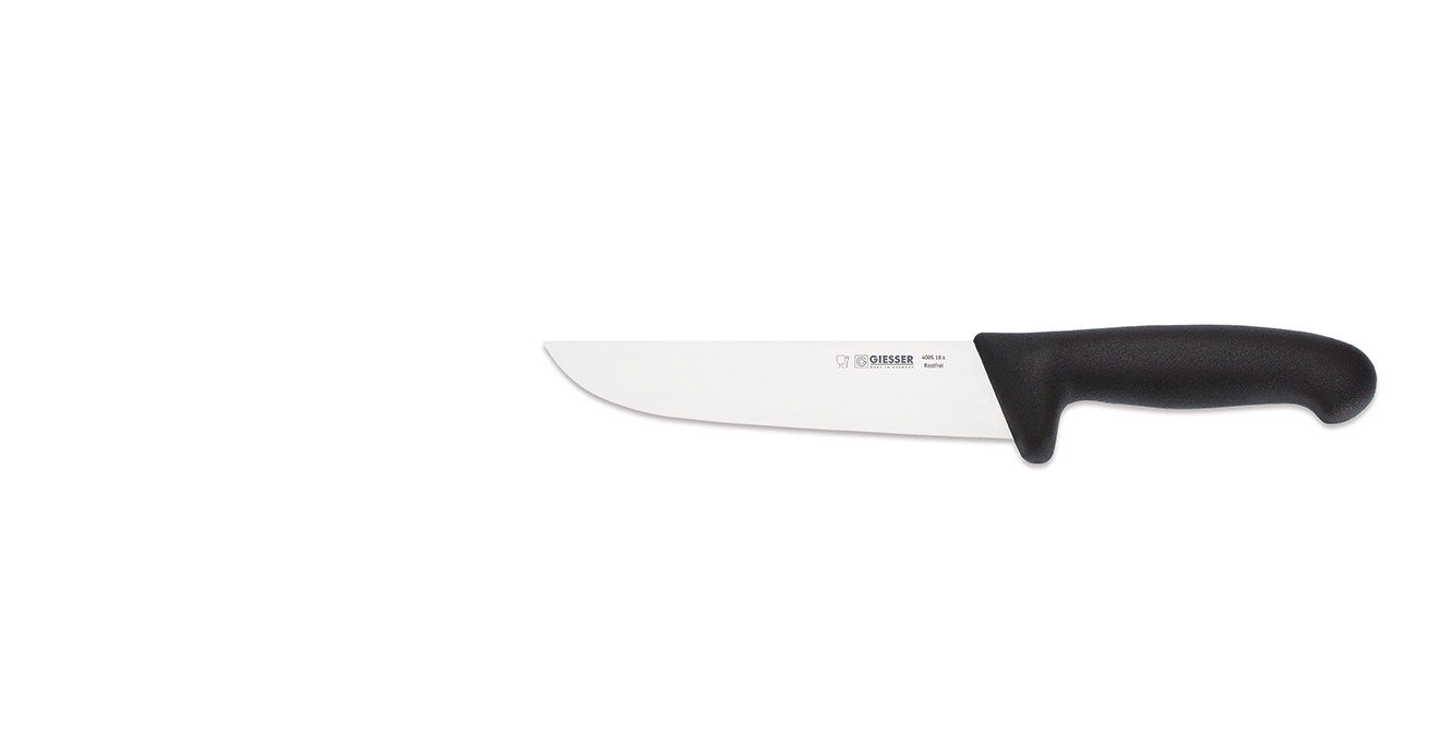 Schlachtmesser 4005