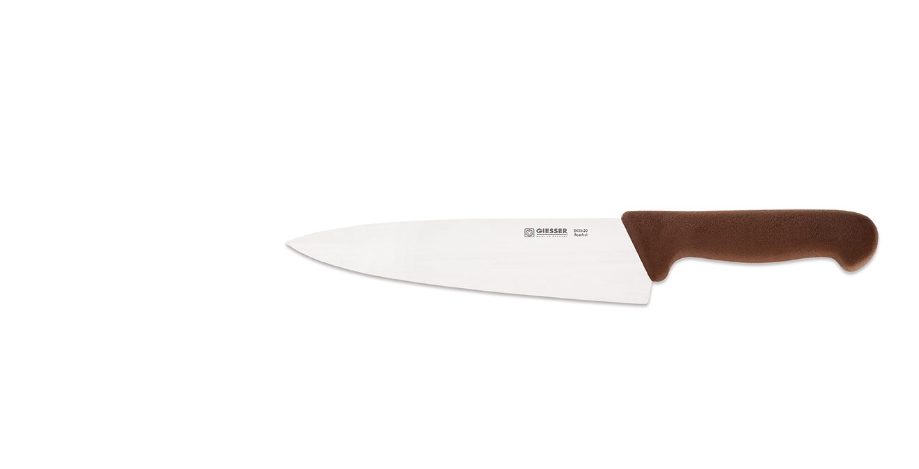 Küchenmesser 8455