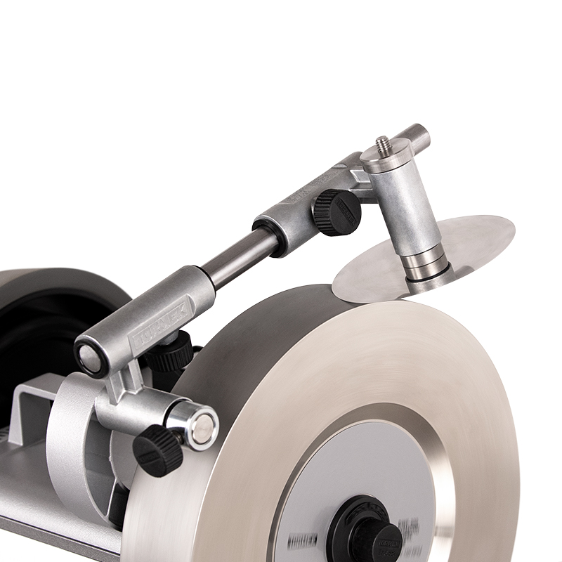 RBS-140_in-use_800x800