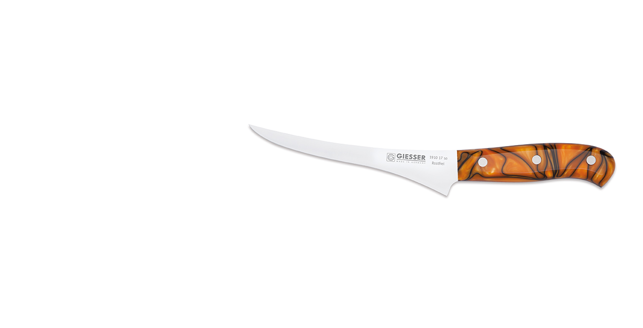 PremiumCut Filet No. 1
